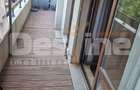 APARTAMENT 2 CAMERE DECOMANDAT