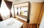2 camere, decomandat, spatios, parcare, balcon, Marasti, Dambovitei - 14