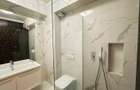 Penthouse tip duplex Dorobanti Capitale - 14