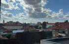 Proprietar - Apartament de inchiriat, 3 camere decomandate, parcare, Magheru - 11