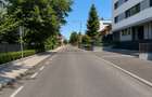 Apartament cu 3 camere de vanzare, Brancoveanu - Alunisului, Sector 4 - 11