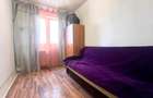 Apartament 3 Camere Str. Parcul Mic - Etaj Intermediar - Cod 5257 - 7