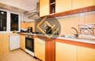 Apartament SPATIOS Unirii - Rond Piata Alba Iulia 84mp utili - 7