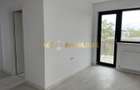 2 Camere de inchiriat | Hills Pallady | Metrou | Centrala Proprie - 5