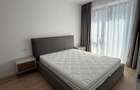 Apartament Premium |  Hils Titanium - 11