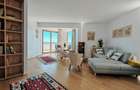 Apartament 3 camere  Monte Carlo Palace Casa Presei - 4