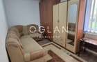 Apartament 2 camere, zona Milea – OMV, parter, comision 0% - 7
