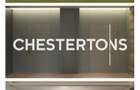 Cladire Exclusivista de 13 Apartamente in Olimp | Apart-Hotel Premium intre Mare - 9
