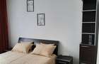 Apartament 2 camere | Aviatiei, str. Feleacu | Parcare | Metrou 8 min - 12