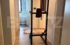 Apartament 4 camere, 160 mp, et.3, zona Calea Severinului-Bila - 13