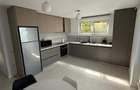 Inchiriere apartament mobilat si utlat complet, langa UMF, cartier Zorilor - 8