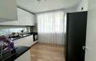 MTM Luxury Villas - LUXURY GATED COMMUNITY - 3