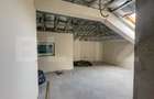 Apartament cu 4 camere, 100 mp + 3 balcoane – Mărăști, zona Pod Ira - 9