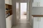 Apartament cu doua camere premium Cosmopolit - 9
