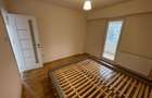 DE INCHIRIAT Apartament 2 camere, 58mp, etaj 2 - Aradului - 2