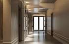 Apartament premium finalizat - zona centrala - 13