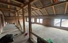 Casa individuala cu 12 camere, 400 mp utili - Bucovat - 23