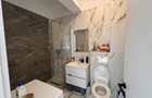 Apartament cu 2 camere de vanzare, zona Safirului - 12