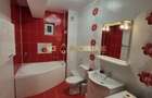 2 Camere de inchiriat | Ozana | Metrou | Centrala | Parcare | PetFriendly - 5