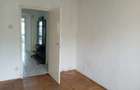 Apartament 3 camere decomandat, Bulevardul Decebal - 9