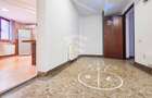13 Septembrie - Marriott- Panduri-Mihail Sebastian ISU&DotariPremium - 51
