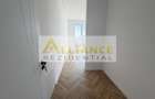 Casa individuală parter ~ 4 camere ~ 2 băi + dressing ~ teren 371mp - 4