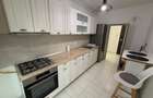 Plaza Residence-Lujerului / Apartament doua camere-Loc de parcare - 8