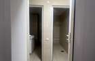 spatiu comercial  parter, Bd Tomis, 66 mp, centrala gaz, vitrina - 16
