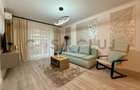 2 camere, la cheie, lux, bloc nou - 7
