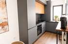 Apartament Premium 2 Camere Mamaia Sat Hanul cu Pește - 8