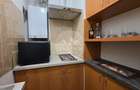 2 camere Piata Romana-Mendeleev - 17