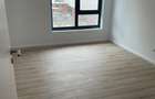 Vila duplex/Constructie noua/Toate utilitatile - 5