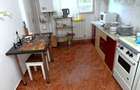 74.900 euro, 3 camere, Centru, etaj 3/4 - 6