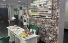 Spatiu Comercial de Inchiriat | Popesti  - Leordeni - 13