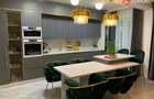 Duplex de vanzare cu 5 camere si 3 bai, zona Mehala - 14