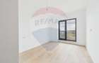 Vanzare | 2 camere | Costuri reduse intretinere| Pipera Plaza - 5