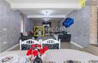 Casa P+1, cartier Serbanesti, str. Triumfului - 15