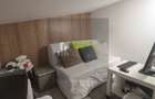 Apartament 3 camere Dobroesti / Nicolae Balcescu mutare imediata - 5