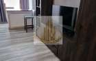 Apartament 1cameră Take Ionescu - 7