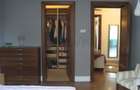 REA0115537 Dorobanti - 4 camere in vila - curte de 170 mp - 6
