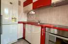 Inchiriere apartament 1 camera Centru, langa Platinia Mall/ USAMV - 9