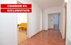VANZARE APARTAMENT 3 CAMERE UNIRII -ZEPTER– COMISION 0% - 9