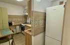 Drumul Taberei  | Tudor Vladimirescu | 2 Camere | Metrou - 7