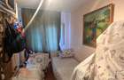 Apartament 3 camere decomandat, geam baie, CT, Alexandru - Minerva - 6