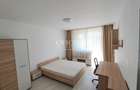 Apartament 2 Camere | 44 Mp | Balcon | Parcare | Buna Ziua LIDL - 1