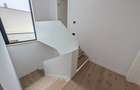 Casa 4 camere 120mp Amber Forest Tunari | 0 comision | Premium | Padure - 19