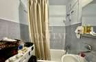 Garsonieră renovată| Zona Spitalului Clinic de Recuperare - 8