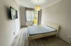 2 dormitoare, decomandat, modern, balcon, Semicentral, Horea, Litere - 2