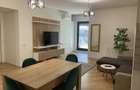 4 City 3 camere cu balcon si parcare - 2