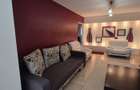 De închiriat apartament 3 camere – Strada Hortensiei, Baia Mare - 1